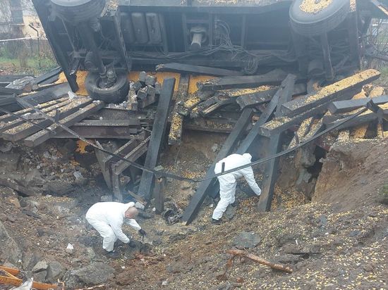 ������� ��������� ���������� ���������, ������� ������� ��������, � ���� ���