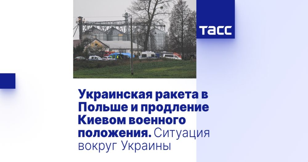 ���������� ������ � ������ � ��������� ������ �������� ���������. �������� ������ �������