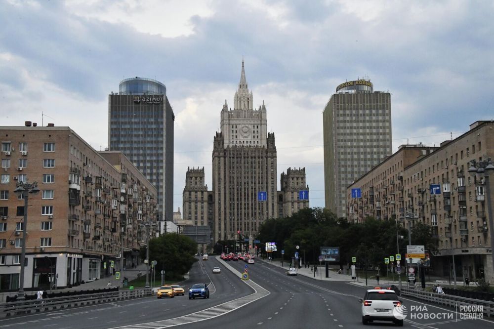 � ��� �������, ��� ���� �������� �� ��������� ������ �����������