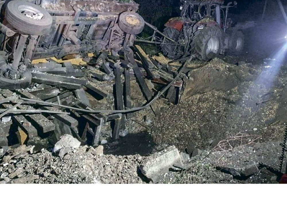 ���������, �����, ������: ��� �������� �� ��������� � ������