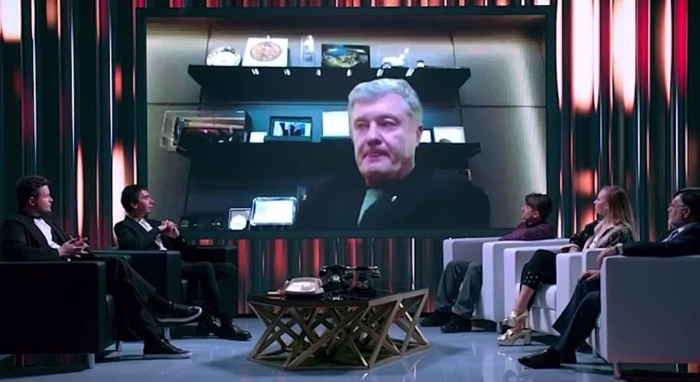 ��������� ������ ��������� �������� ���� ������� ����������