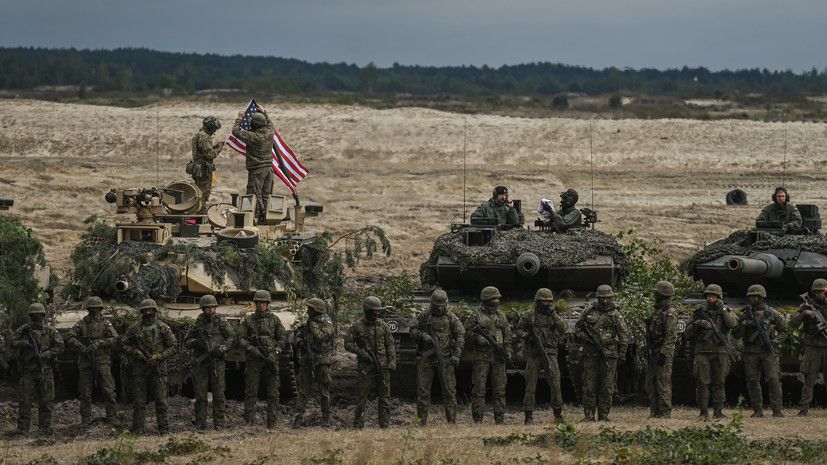 ��� �� ������ ����������� ����� ��� � ������ ����� �� � �������