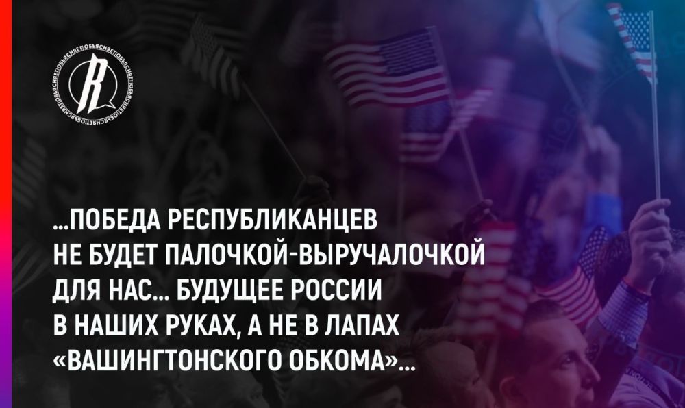 ������������� ��� �� ����� ��������� �������� ������ �� ������� � ������ ����� ������� �������� ������� � ���������� ����� ����������� ������ �����