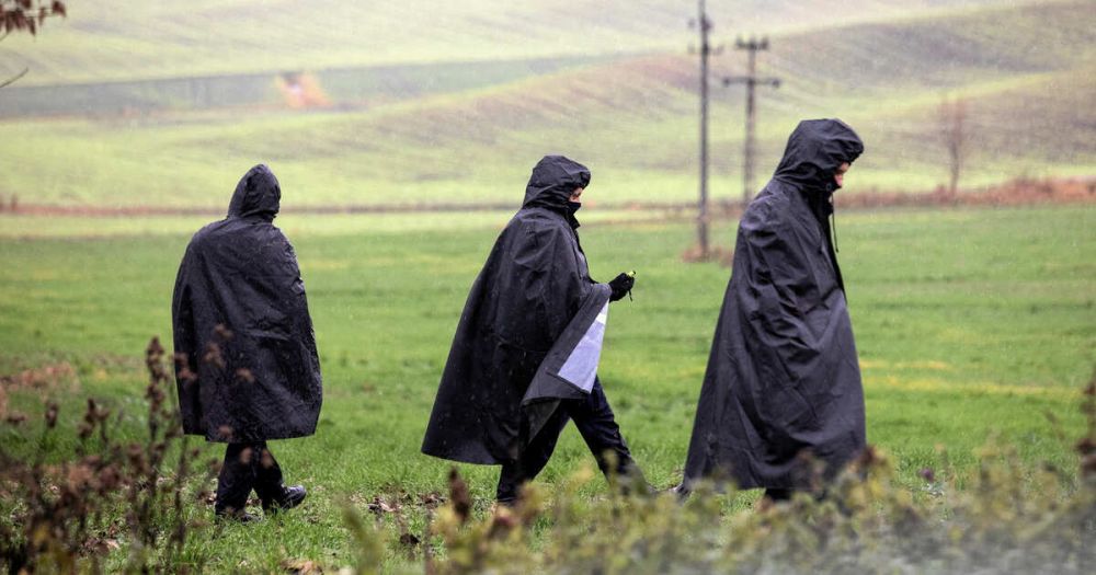 ������ ��� �������� ���� �������� ��������� ��-�� ��������� � ����� ��