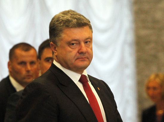 ��������� ��������� � ����� ������� ������ ���������� ����� �������������