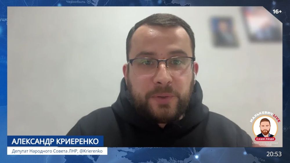 ��������� ���������: ������� ��������� ������ ��� ��������� ��������� � ������� ������������ ���������� ��������� LIVE ���������������� ���������� �������� ��������� ������ ������ �������� ��������: