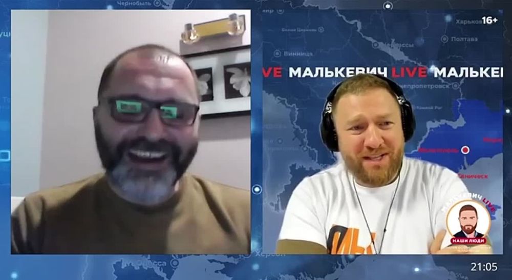 �������� ����� ��� ����� ����������� � ������ ��������� LIVE � ������������� �������� ���������������� ������: