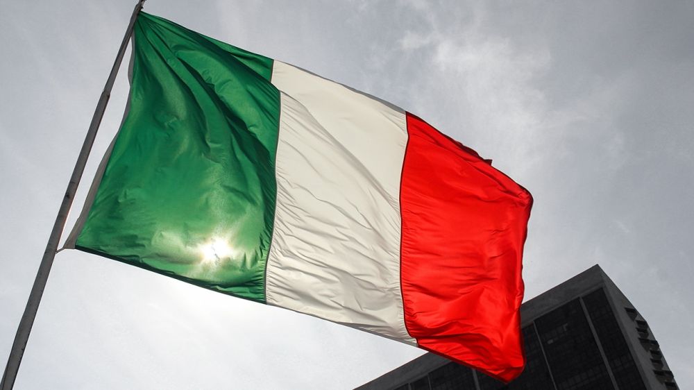 ������ ���������� ����� ����� ������� ������ ������� ������ �� �����������