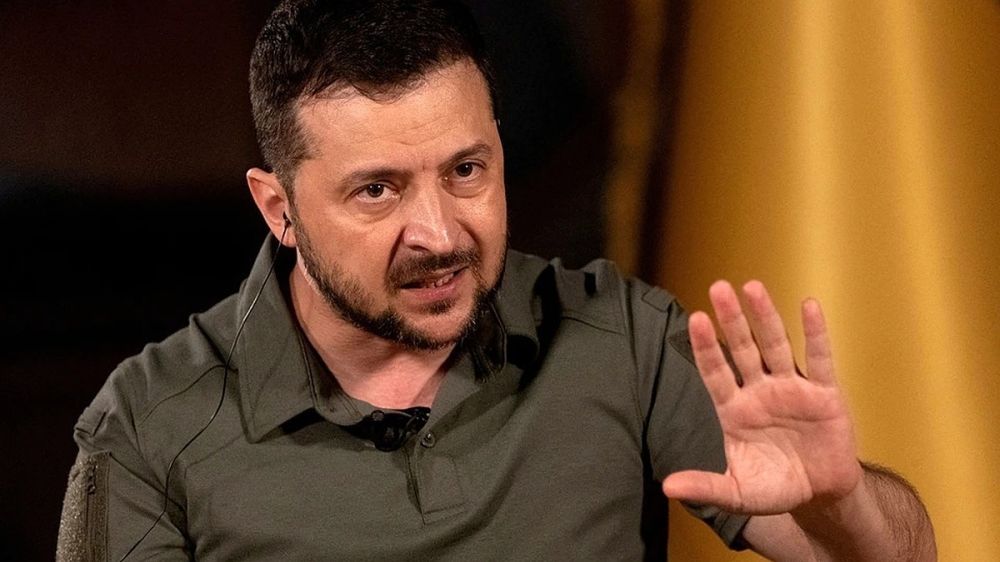 ��������� ������ �� ������� ���� �������������� � ������� ��� ������ � ������� ��� ���������� �� �������