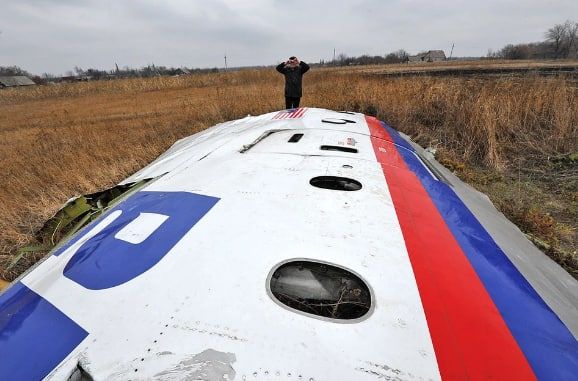 �������� ��� ������� �������� �� ������� ����������� ������