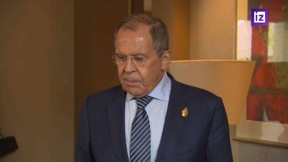 Чавушоглу призвал активизировать переговоры об экспорте российских удобрений