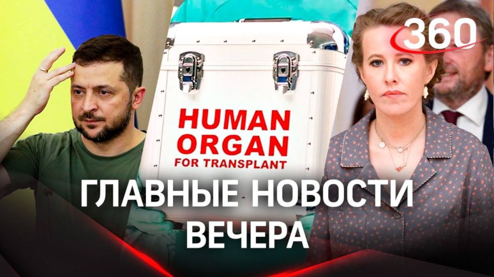 ������� � ����� ������ ����� ������������� ������� ��������� @aksinia_blognews ��������� ����� ����: