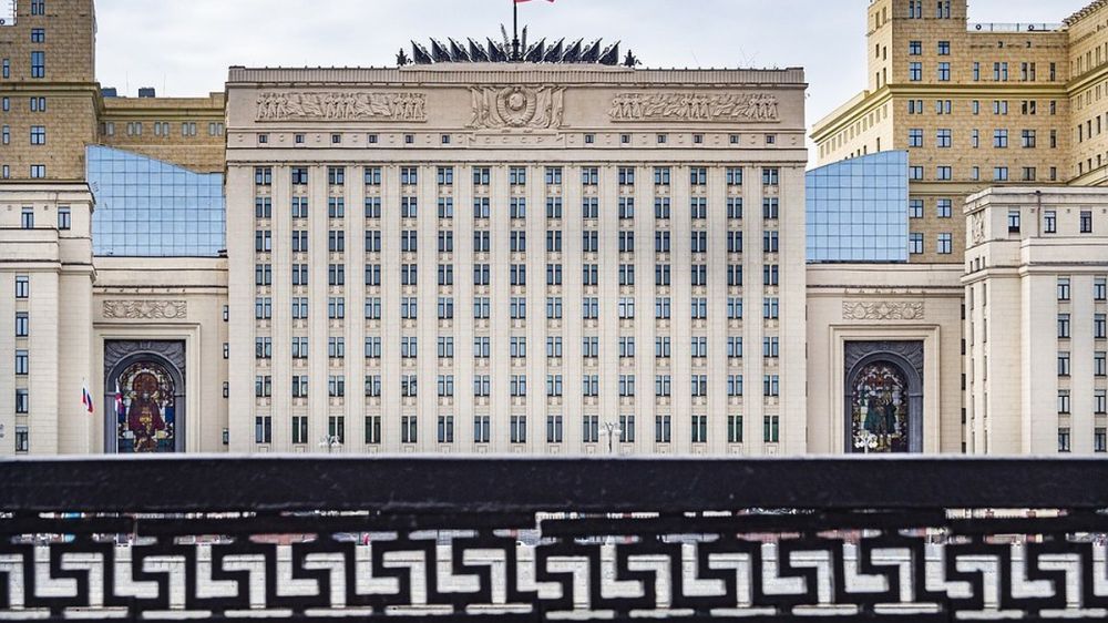 � ��� ������ �������, ��� ����� � ��������� ������ ������ �������