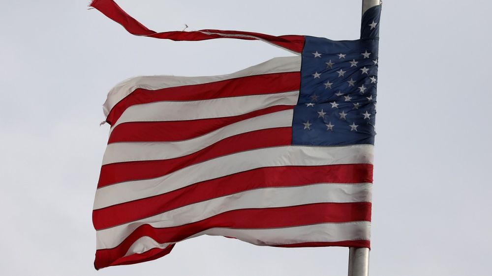 Wall Street Journal: ����� �������� ����� � ����������� ������ � ����� �������� ���