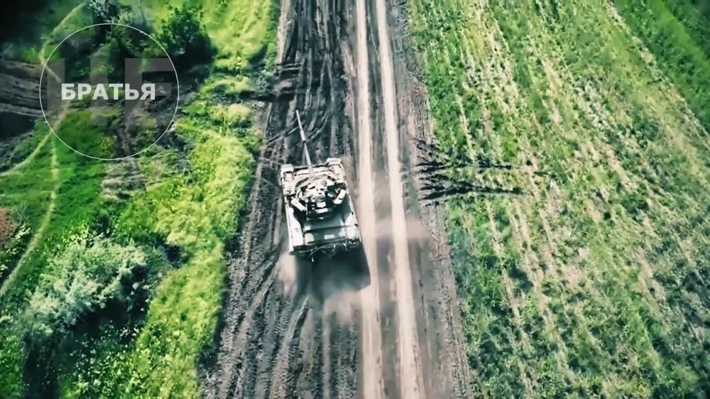 ������ ��������: #��������. �� 2014 ���� ���� ����������� ������ � ���� � �����, �� �� ��������� �������. ������� ����...
