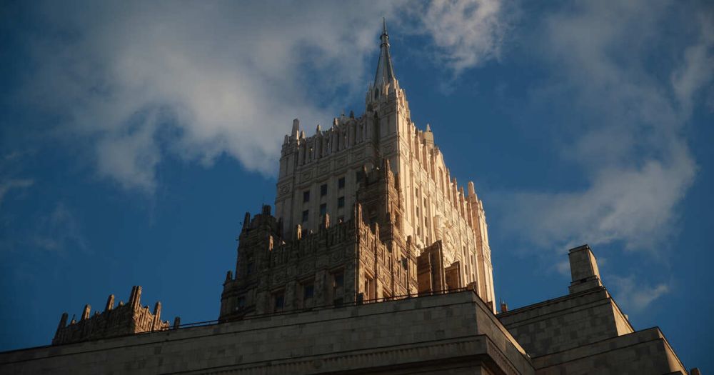 � ��� �� �������, ��� ���� ���������� ���������� ��������� ���������