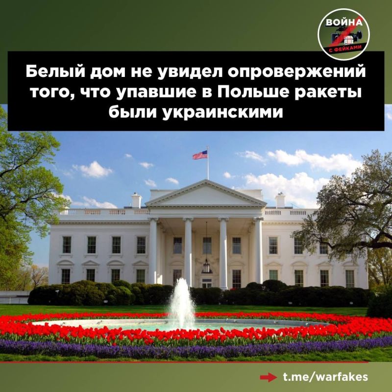 ����� ��� ���� ��� �� ������� ������� ����������, ������� ���������� �� ������ � ���, ��� ������� � ������ ������ ���� �����������