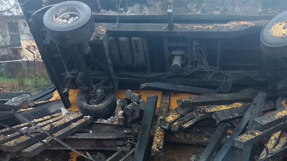 ���������� ��������� ��������� �� ����� ������� ����� � ������