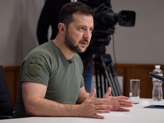 ���������� ��������: ��������� ������� ������� �������� ����� ������������ ���������