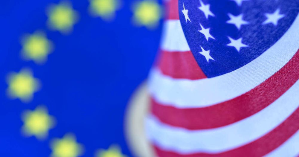 ��� �������� �� ��������� ������������� � �������� ��������� � ������