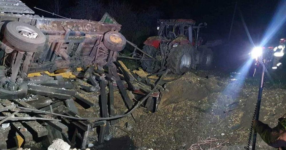 ����� ��������� � ������������ ������� ����� �� � ������� � ������