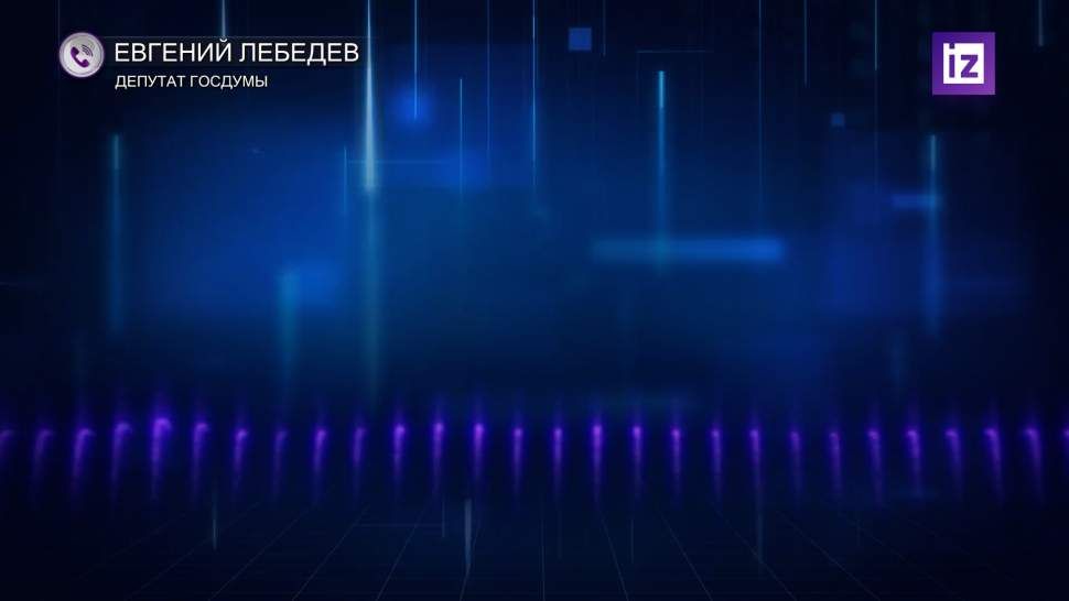 � �� ��������� ���������� ������� ������ ����� ����� ������� ����� � ������