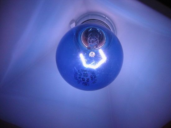 � ����� ��������� � ������� ���������� ��������������