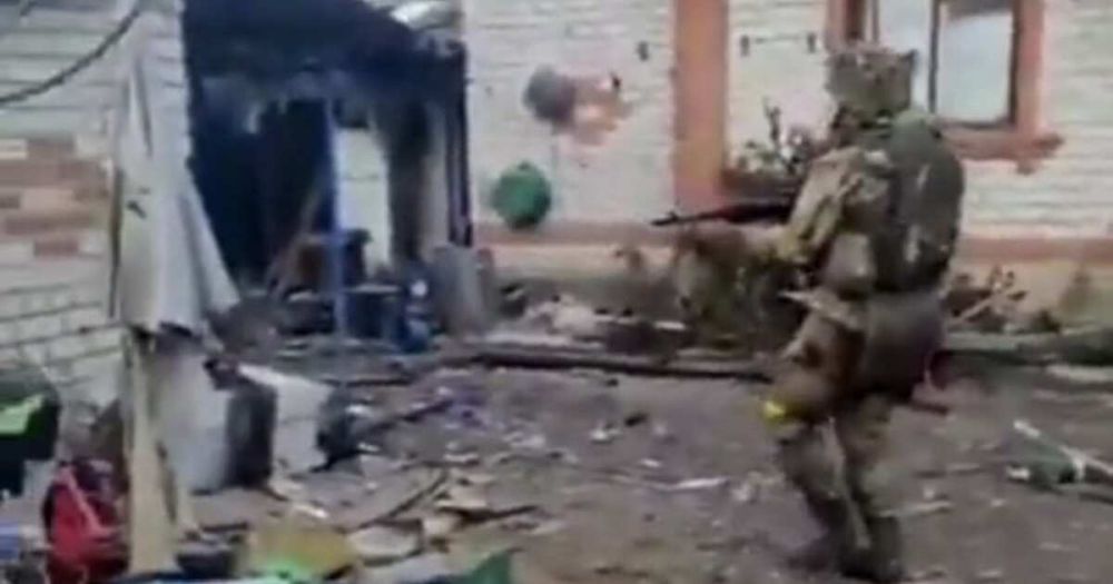 ��� ���������� ������� � ������������ �������� ���������� �������