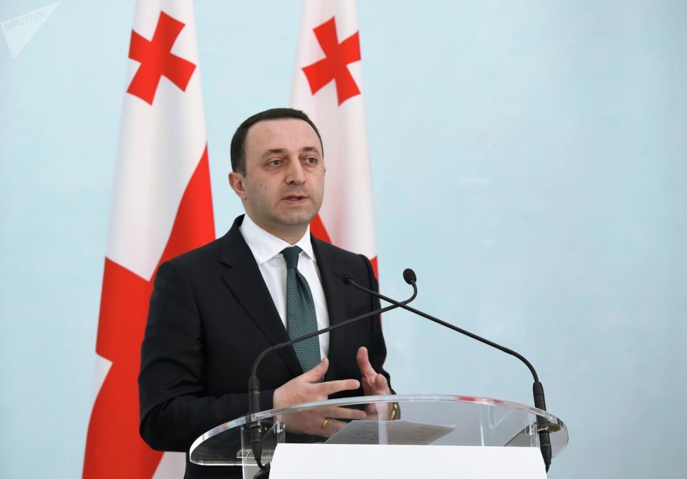 ������� ������ ���������, ��� ���� ������ ������� ������� ������ �����