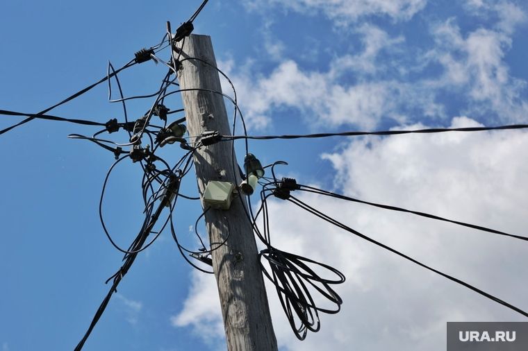 ��� ������ ������� ����������� �� ���������� ����� � ��������� �� ��������� ������