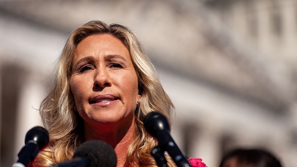 ������������� ������� ������� 51-� ������ ���, �������� �������� ������ �����