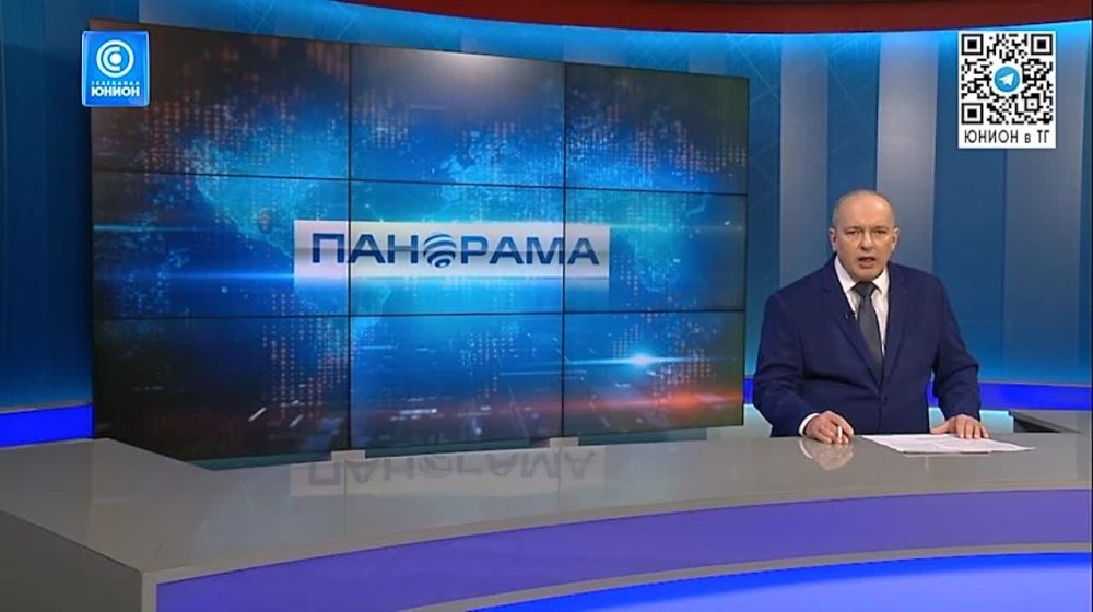 ������� ���� ������ ���: ��������� ��������, ����� ���������� ������� ����������