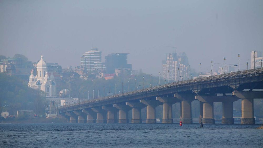 ������� ������������ � ����������� ������� �������� �����