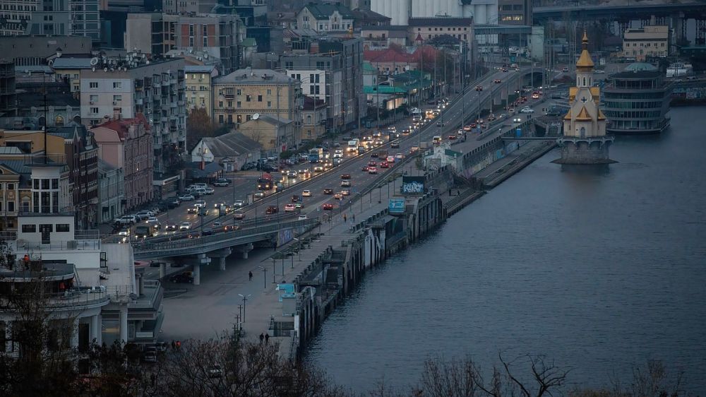 ������ ����� ������� � ���������� � ������� ���������� ��������������