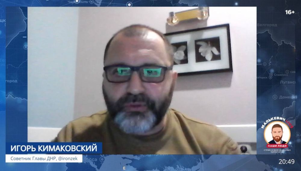 ��������� ���������: �������� ����� ��� ����� ����������� � ������� ������������� ���������� ��������� LIVE ��������� � ������������� �������� �������������� ������� � ����� �������������: