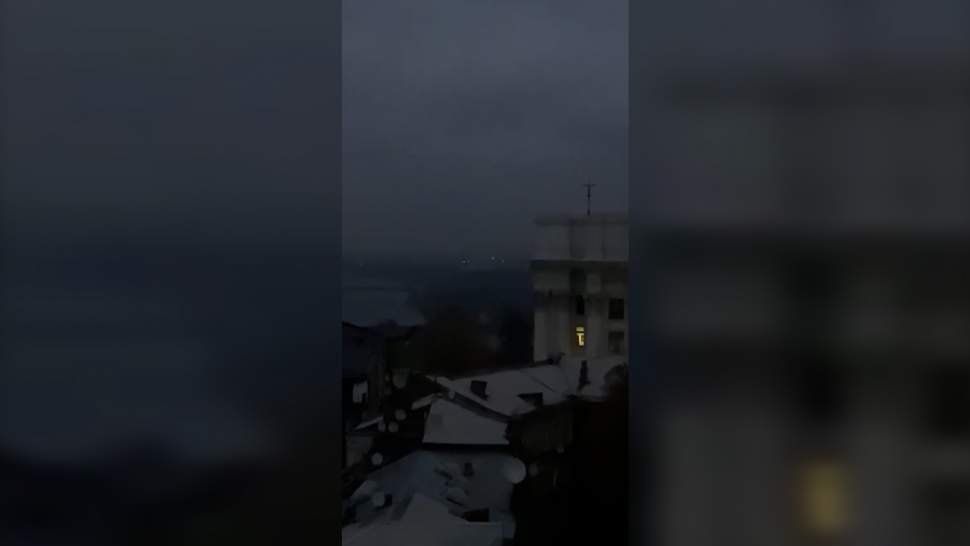 ��� ������ ����������� � ��������� ���������� ����� �� ���� �� ���� ������