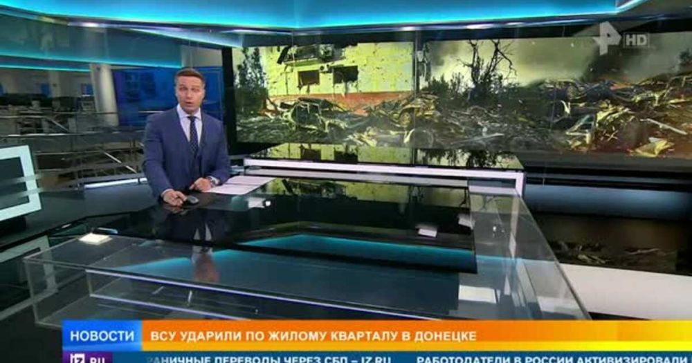 ����� ����������� �������� ��� �� ������ �������� � �������