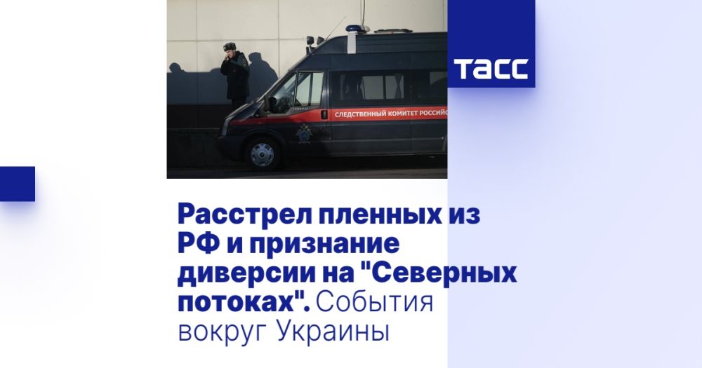 �������� ������� �� �� � ��������� �������� �� "�������� �������". ������� ������ �������