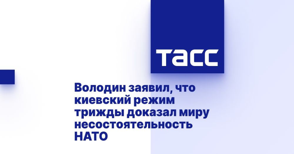 ������� ������, ��� �������� ����� ������ ������� ���� ����������������� ����