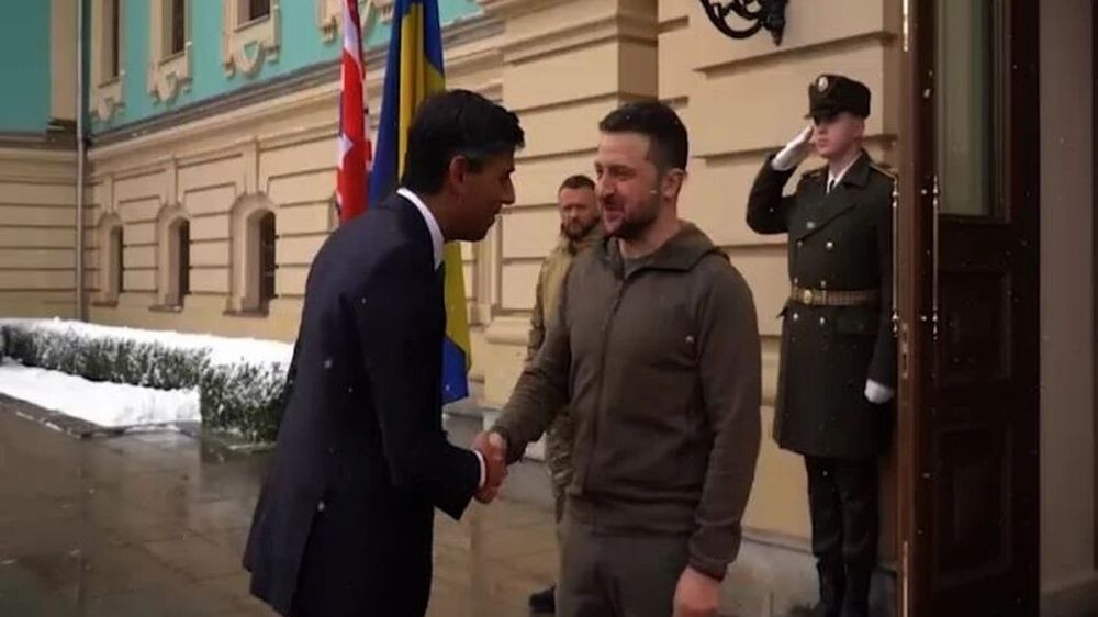 � �������� ������� �� �������� ������� ������ �������