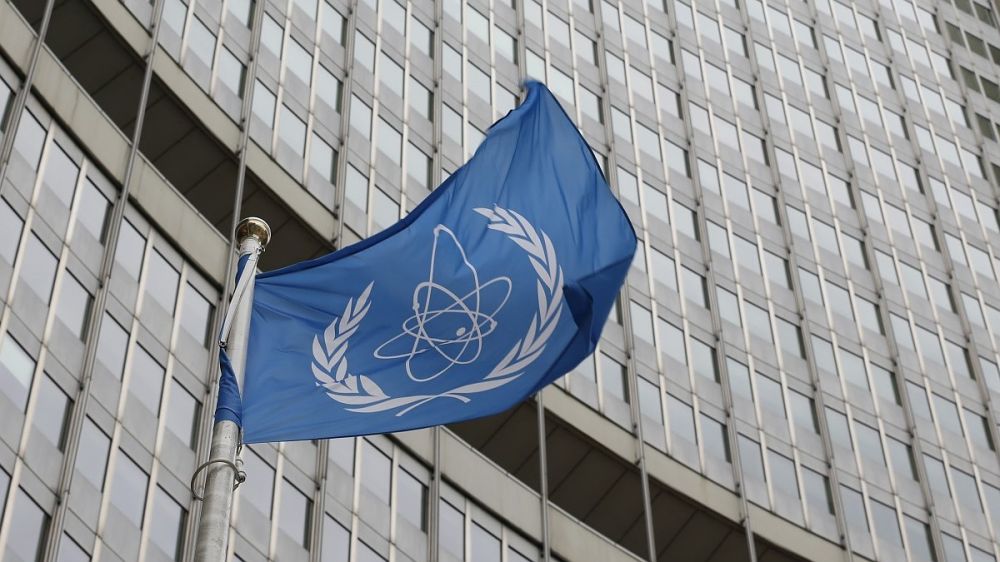 � �������������� �������������� ��������� ������ � "������� �����" �� �������