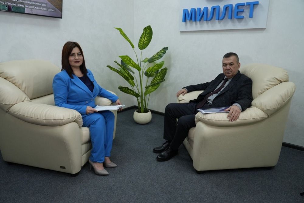 �������� �� ������� ���������������� ������ �� ������� �������, �������� ��������� �������� ������, ��� �������� ���������� �������� ���������� ���������������