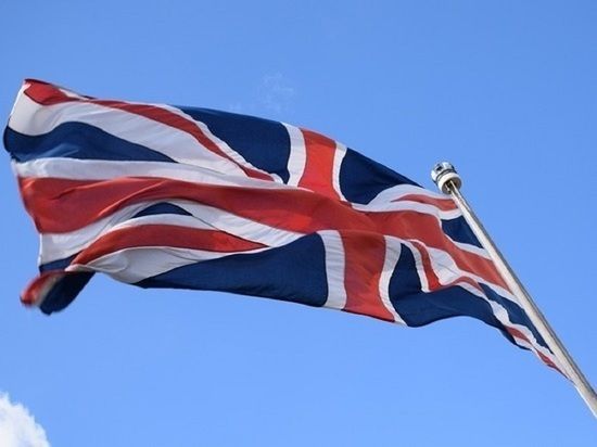 �������� ���������� �� "��������� ����������" ����� ������� ������ � ����������