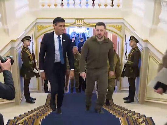 ������� �������������� ����� ������� � ����