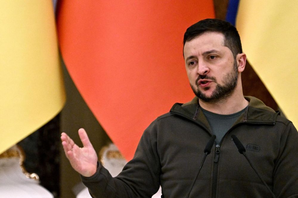 ������� ������� ������� ���������� � ��������������� �������������