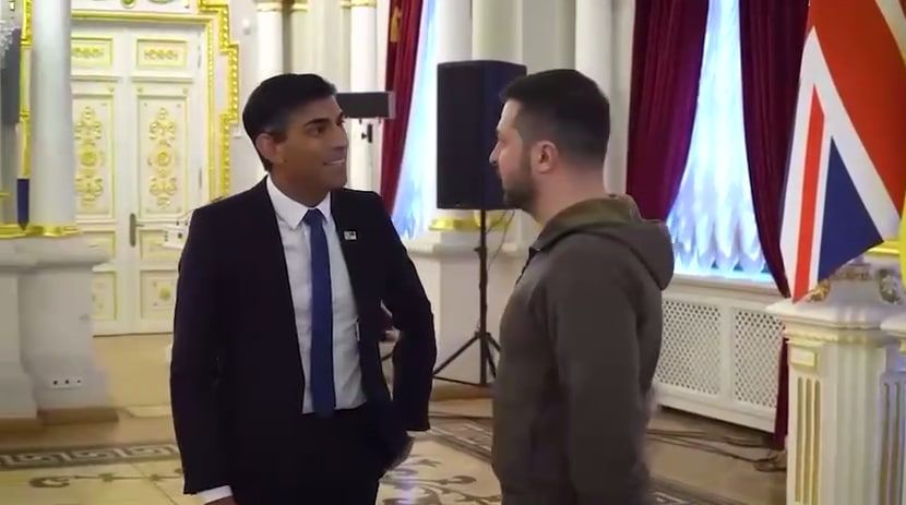 �������-������� �������������� ���� ����� ������� � ����