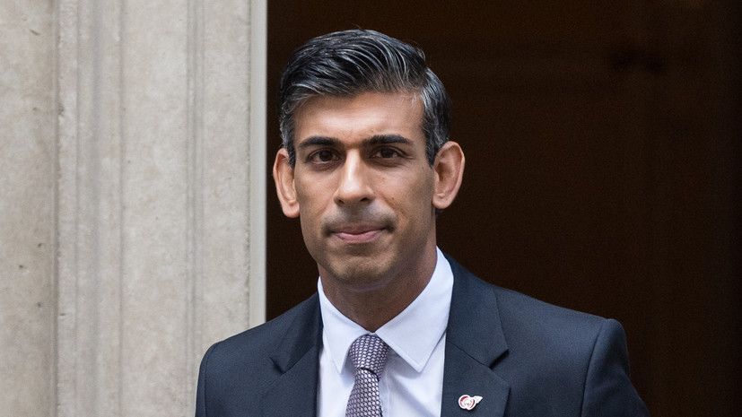 �������-������� �������������� ���� ����� ������ � ����