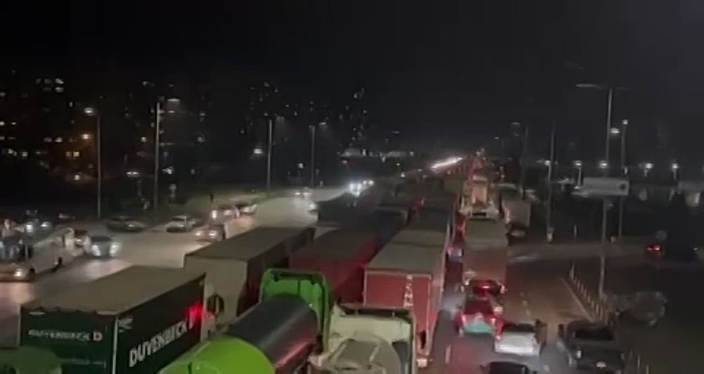 ������� �������� ������ ������������ �������������� � ��������������