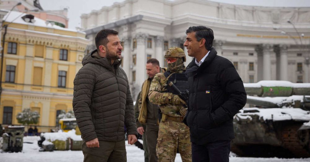 ������� �������� ���� ����� ������� � ���� ��� ������� � ���������