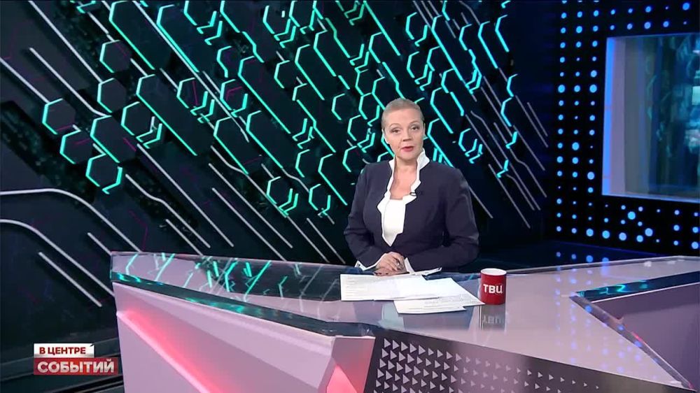 �� ������ ������ ������� ����� ������������� ������ ������������ ������� �� ������� �������� ���������� ������� � ��������...